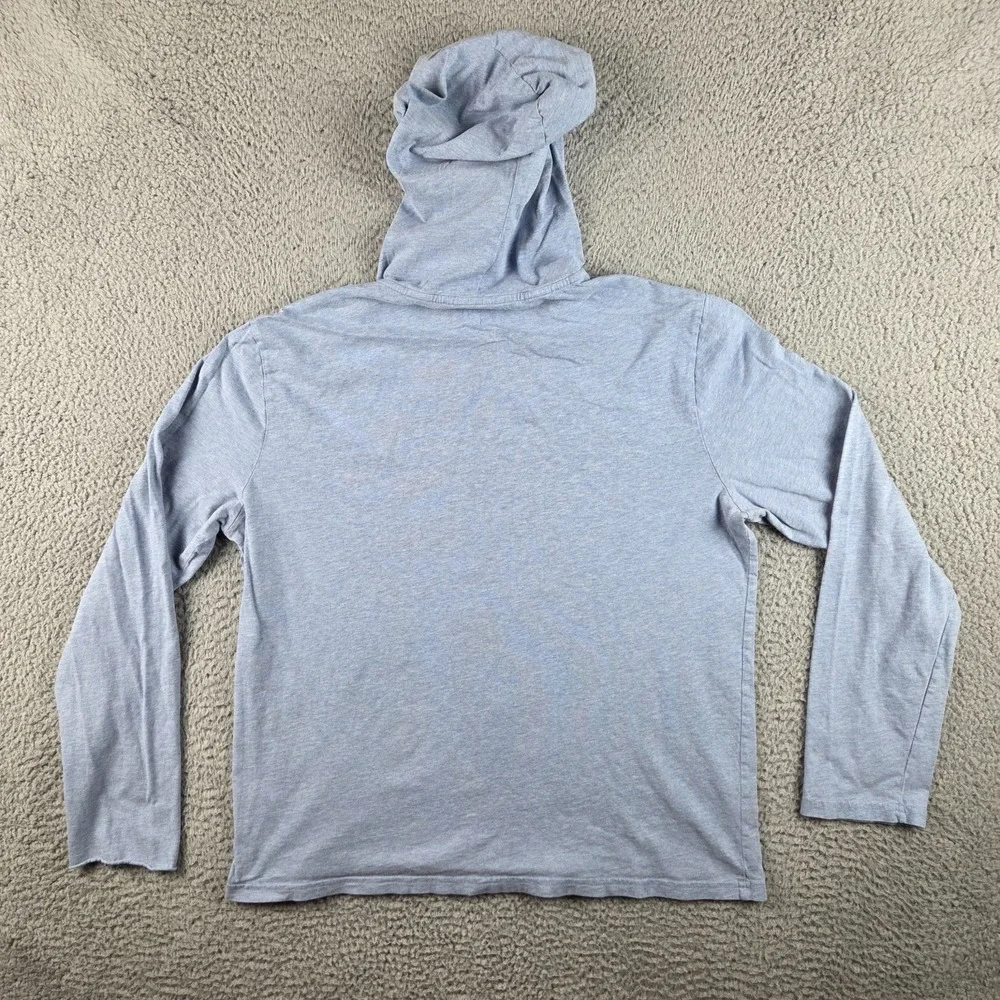 Polo Ralph Lauren measurement order